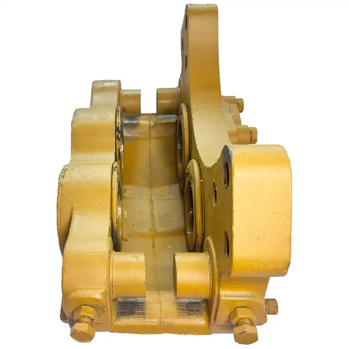 Cabeçote de Freio E97110 GTT PARTS