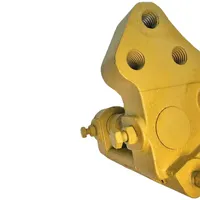 Cabeçote de Freio E97110 GTT PARTS - imagem 3