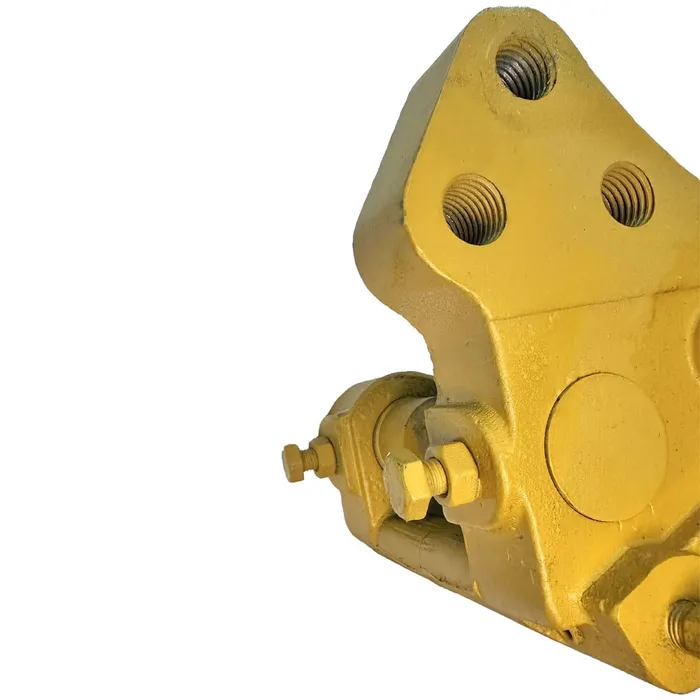 Cabeçote de Freio E97110 GTT PARTS