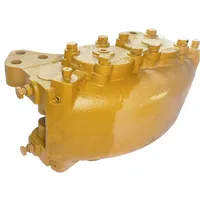 Cabeçote de Freio E97110 GTT PARTS - imagem 4