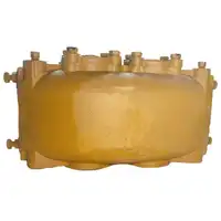 Cabeçote de Freio E97110 GTT PARTS - imagem 5