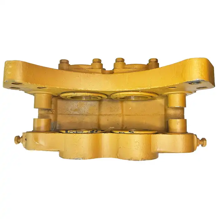 Cabeçote de Freio E97110 GTT PARTS