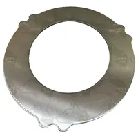 Separador (Placa) 450/10226  GTT PARTS - imagem 4