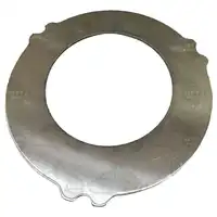 Separador (Placa) 450/10226  GTT PARTS - imagem 4