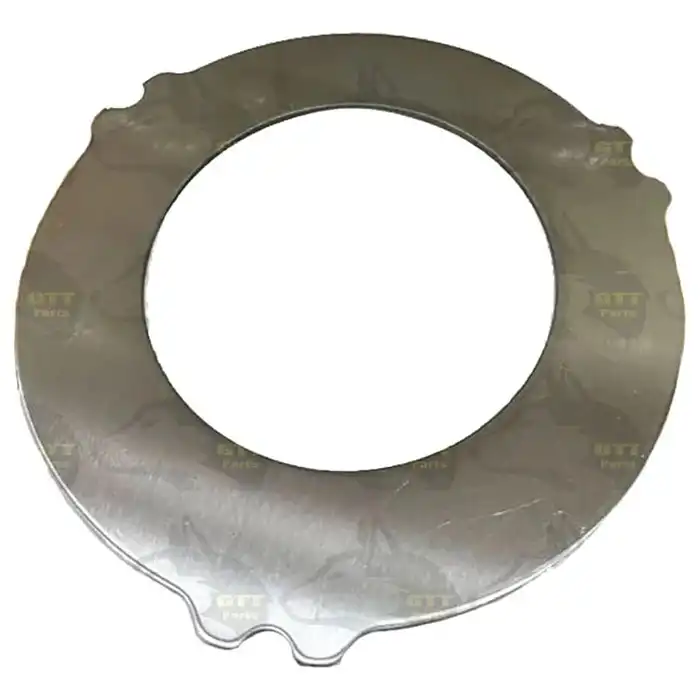 Separador (Placa) 450/10226  GTT PARTS