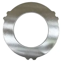 Separador (Placa) 450/10226  GTT PARTS - imagem 5