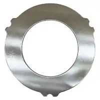 Separador (Placa) 450/10226  GTT PARTS - imagem 5