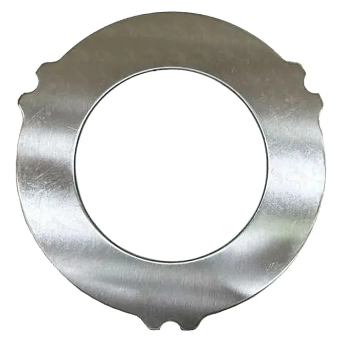 Separador (Placa) 450/10226  GTT PARTS