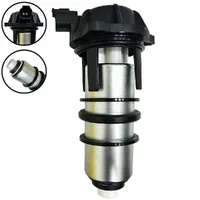 Refil da Bomba de Combustível 1908970 GTT PARTS - imagem 1