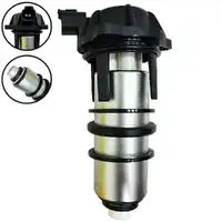 Refil da Bomba de Combustível 1908970 GTT PARTS - imagem 1