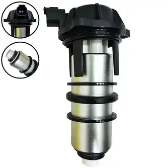 Refil da Bomba de Combustível 1908970 GTT PARTS