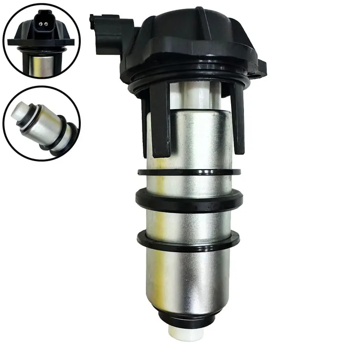 Refil da Bomba de Combustível 1908970 GTT PARTS