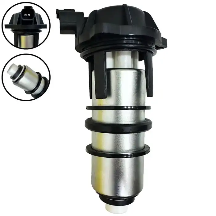 Refil da Bomba de Combustível 1908970 GTT PARTS