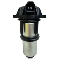 Refil da Bomba de Combustível 1908970 GTT PARTS - imagem 2