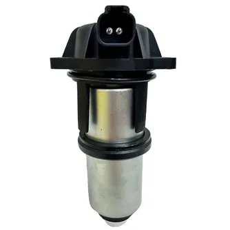Refil da Bomba de Combustível 1908970 GTT PARTS