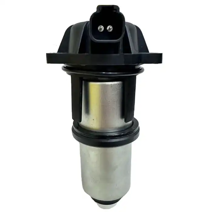 Refil da Bomba de Combustível 1908970 GTT PARTS