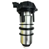 Refil da Bomba de Combustível 1908970 GTT PARTS - imagem 3