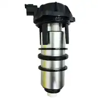 Refil da Bomba de Combustível 1908970 GTT PARTS - imagem 3