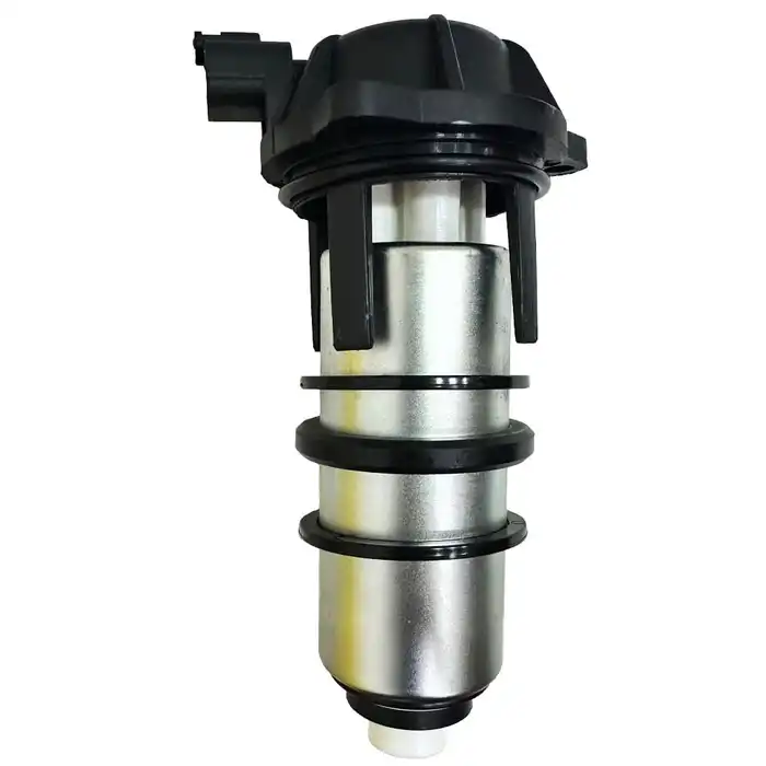 Refil da Bomba de Combustível 1908970 GTT PARTS