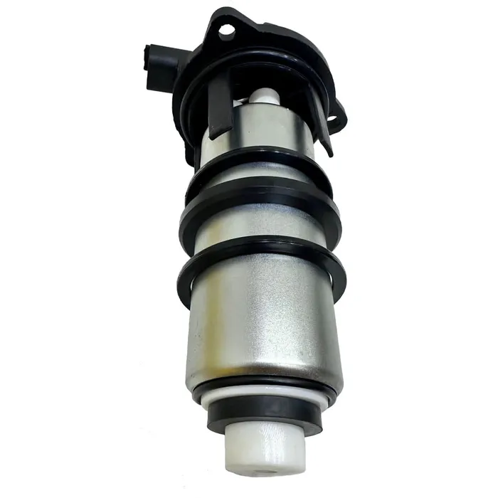 Refil da Bomba de Combustível 1908970 GTT PARTS