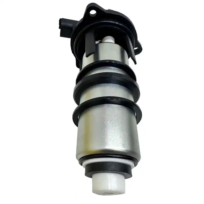 Refil da Bomba de Combustível 1908970 GTT PARTS