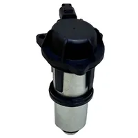 Refil da Bomba de Combustível 1908970 GTT PARTS - imagem 5