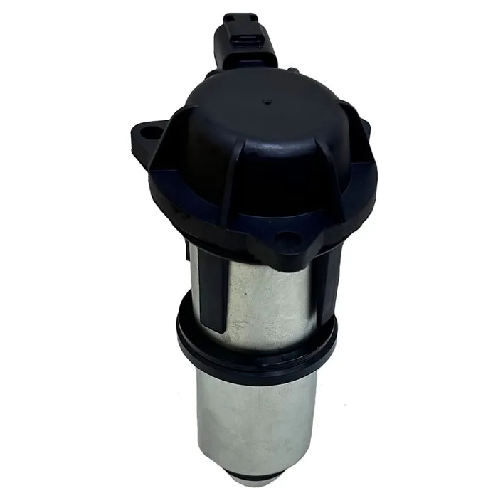 Refil da Bomba de Combustível 1908970 GTT PARTS