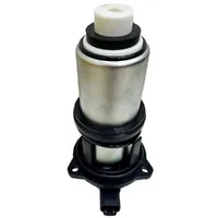 Refil da Bomba de Combustível 1908970 GTT PARTS - imagem 6