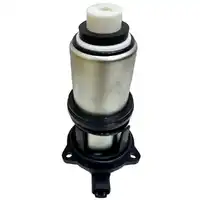 Refil da Bomba de Combustível 1908970 GTT PARTS - imagem 6