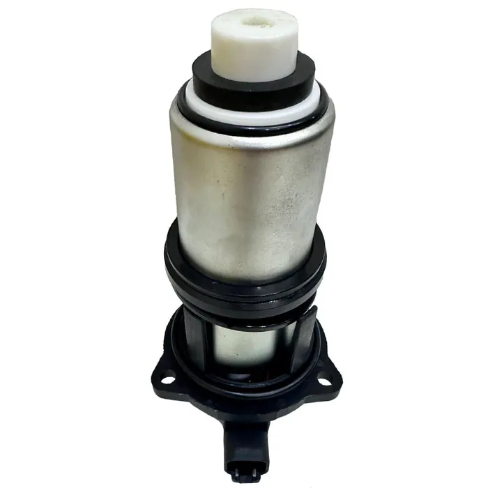 Refil da Bomba de Combustível 1908970 GTT PARTS