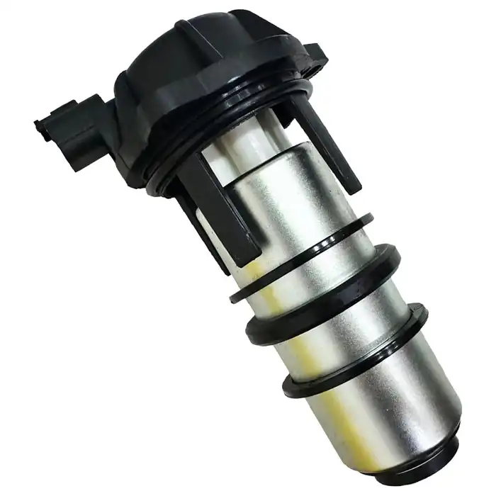 Refil da Bomba de Combustível 1908970 GTT PARTS