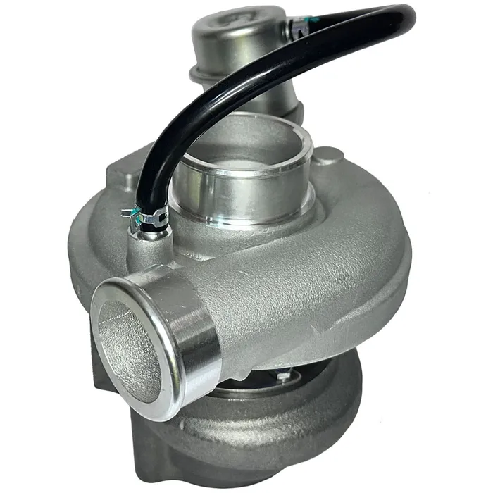 Turbina 320/06047