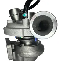 Turbina 320/06047 - imagem 11