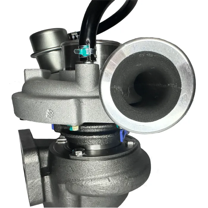 Turbina 320/06047