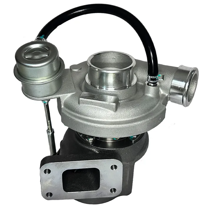 Turbina 320/06047