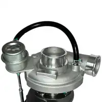 Turbina 320/06047 - imagem 3