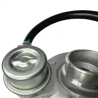 Turbina 320/06047 - imagem 4