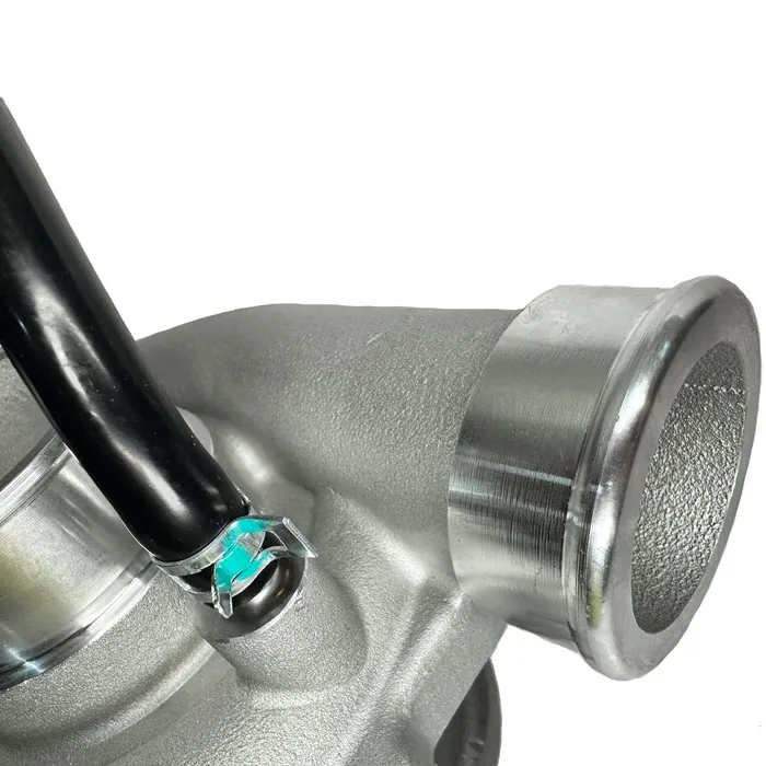 Turbina 320/06047