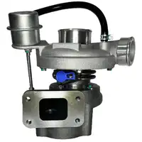 Turbina 320/06047 - imagem 7