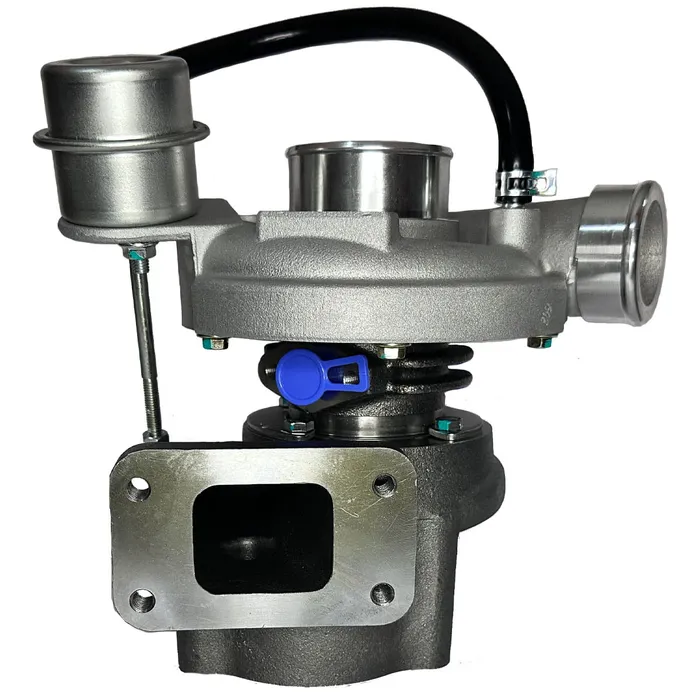Turbina 320/06047