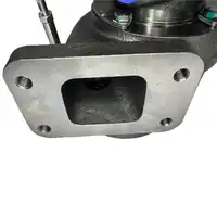 Turbina 320/06047 - imagem 8