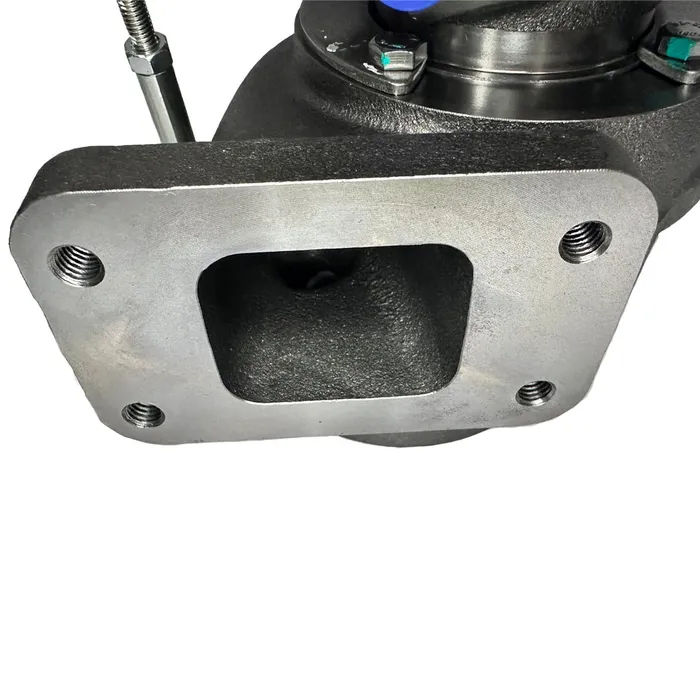 Turbina 320/06047
