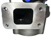 Turbina 320/06047 - imagem 9