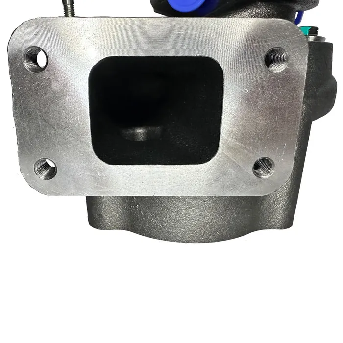 Turbina 320/06047