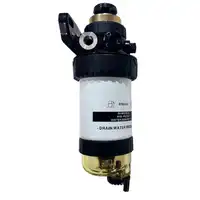 Filtro Separador Completo 87494328 - imagem 2