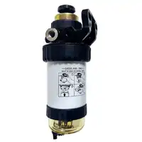 Filtro Separador Completo 87494328 - imagem 3