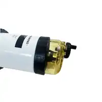 Filtro Separador Completo 87494328 - imagem 4