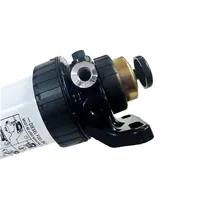Filtro Separador Completo 87494328 - imagem 5