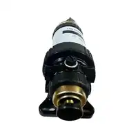 Filtro Separador Completo 87494328 - imagem 6