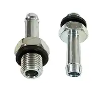 Filtro Separador Completo 87494328 - imagem 7